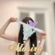 ヒメ日記 2025/07/05 14:49 投稿 ましろ 金の玉クラブ池袋～密着睾丸マッサージ～