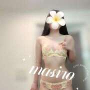 ヒメ日記 2025/07/06 15:55 投稿 ましろ 金の玉クラブ池袋～密着睾丸マッサージ～