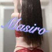 ヒメ日記 2025/07/07 11:45 投稿 ましろ 金の玉クラブ池袋～密着睾丸マッサージ～