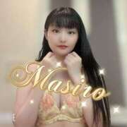 ヒメ日記 2025/07/07 12:04 投稿 ましろ 金の玉クラブ池袋～密着睾丸マッサージ～