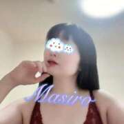 ヒメ日記 2025/07/08 07:00 投稿 ましろ 金の玉クラブ池袋～密着睾丸マッサージ～