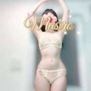 ヒメ日記 2025/07/08 11:45 投稿 ましろ 金の玉クラブ池袋～密着睾丸マッサージ～