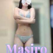 ヒメ日記 2025/07/09 11:45 投稿 ましろ 金の玉クラブ池袋～密着睾丸マッサージ～