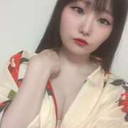 ヒメ日記 2025/07/10 07:00 投稿 ましろ 金の玉クラブ池袋～密着睾丸マッサージ～