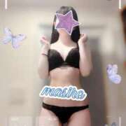 ヒメ日記 2025/07/10 11:45 投稿 ましろ 金の玉クラブ池袋～密着睾丸マッサージ～