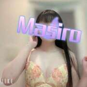 ヒメ日記 2025/07/10 14:59 投稿 ましろ 金の玉クラブ池袋～密着睾丸マッサージ～