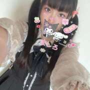 ヒメ日記 2025/07/10 18:02 投稿 ましろ 金の玉クラブ池袋～密着睾丸マッサージ～