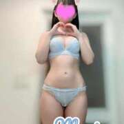 ヒメ日記 2025/07/10 20:04 投稿 ましろ 金の玉クラブ池袋～密着睾丸マッサージ～