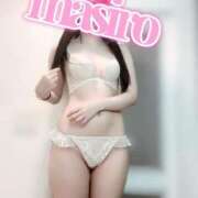 ヒメ日記 2025/07/11 15:02 投稿 ましろ 金の玉クラブ池袋～密着睾丸マッサージ～