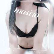 ヒメ日記 2025/07/12 14:50 投稿 ましろ 金の玉クラブ池袋～密着睾丸マッサージ～