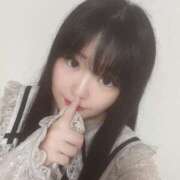 ヒメ日記 2025/07/12 15:00 投稿 ましろ 金の玉クラブ池袋～密着睾丸マッサージ～