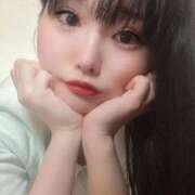 ヒメ日記 2025/07/12 18:00 投稿 ましろ 金の玉クラブ池袋～密着睾丸マッサージ～