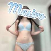 ヒメ日記 2025/07/14 00:35 投稿 ましろ 金の玉クラブ池袋～密着睾丸マッサージ～