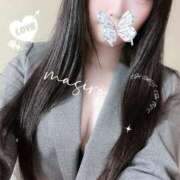 ヒメ日記 2025/07/14 06:00 投稿 ましろ 金の玉クラブ池袋～密着睾丸マッサージ～