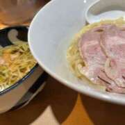 ヒメ日記 2025/07/14 15:00 投稿 ましろ 金の玉クラブ池袋～密着睾丸マッサージ～