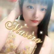 ヒメ日記 2025/07/16 22:32 投稿 ましろ 金の玉クラブ池袋～密着睾丸マッサージ～