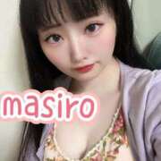 ヒメ日記 2025/07/18 11:45 投稿 ましろ 金の玉クラブ池袋～密着睾丸マッサージ～