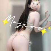 ヒメ日記 2025/07/18 21:00 投稿 ましろ 金の玉クラブ池袋～密着睾丸マッサージ～