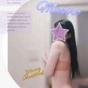 ヒメ日記 2025/07/19 00:15 投稿 ましろ 金の玉クラブ池袋～密着睾丸マッサージ～