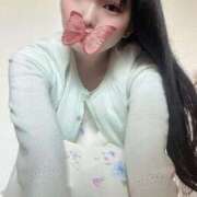 ヒメ日記 2025/07/19 09:00 投稿 ましろ 金の玉クラブ池袋～密着睾丸マッサージ～