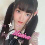 ヒメ日記 2025/07/19 11:45 投稿 ましろ 金の玉クラブ池袋～密着睾丸マッサージ～