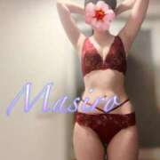 ヒメ日記 2025/07/19 14:00 投稿 ましろ 金の玉クラブ池袋～密着睾丸マッサージ～