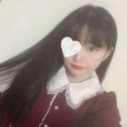 ヒメ日記 2025/07/20 09:00 投稿 ましろ 金の玉クラブ池袋～密着睾丸マッサージ～