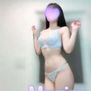 ヒメ日記 2025/07/20 11:45 投稿 ましろ 金の玉クラブ池袋～密着睾丸マッサージ～