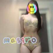 ヒメ日記 2025/07/20 21:00 投稿 ましろ 金の玉クラブ池袋～密着睾丸マッサージ～