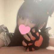 ヒメ日記 2025/07/21 07:01 投稿 ましろ 金の玉クラブ池袋～密着睾丸マッサージ～