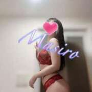 ヒメ日記 2025/07/25 11:45 投稿 ましろ 金の玉クラブ池袋～密着睾丸マッサージ～