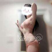 ヒメ日記 2025/07/27 12:05 投稿 ましろ 金の玉クラブ池袋～密着睾丸マッサージ～