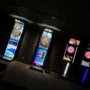 ヒメ日記 2025/07/27 15:02 投稿 ましろ 金の玉クラブ池袋～密着睾丸マッサージ～