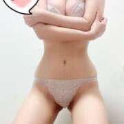 ヒメ日記 2025/07/29 11:45 投稿 ましろ 金の玉クラブ池袋～密着睾丸マッサージ～