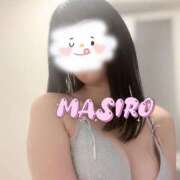 ヒメ日記 2025/08/01 15:01 投稿 ましろ 金の玉クラブ池袋～密着睾丸マッサージ～