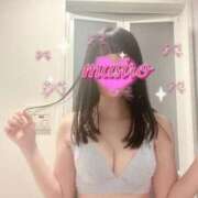 ヒメ日記 2025/08/01 21:22 投稿 ましろ 金の玉クラブ池袋～密着睾丸マッサージ～