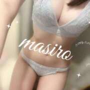 ヒメ日記 2025/08/02 21:00 投稿 ましろ 金の玉クラブ池袋～密着睾丸マッサージ～