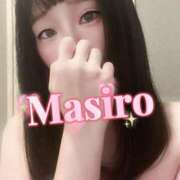 ヒメ日記 2025/08/03 11:45 投稿 ましろ 金の玉クラブ池袋～密着睾丸マッサージ～