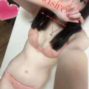 ヒメ日記 2025/08/08 18:54 投稿 ましろ 金の玉クラブ池袋～密着睾丸マッサージ～