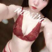 ヒメ日記 2025/08/14 18:37 投稿 ましろ 金の玉クラブ池袋～密着睾丸マッサージ～