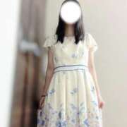 ヒメ日記 2025/08/15 11:45 投稿 ましろ 金の玉クラブ池袋～密着睾丸マッサージ～