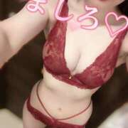 ヒメ日記 2025/08/17 12:01 投稿 ましろ 金の玉クラブ池袋～密着睾丸マッサージ～