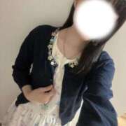 ヒメ日記 2025/08/19 11:45 投稿 ましろ 金の玉クラブ池袋～密着睾丸マッサージ～