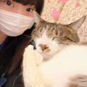 ヒメ日記 2025/08/20 11:45 投稿 ましろ 金の玉クラブ池袋～密着睾丸マッサージ～