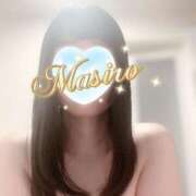 ヒメ日記 2025/08/22 11:45 投稿 ましろ 金の玉クラブ池袋～密着睾丸マッサージ～