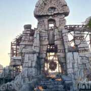 ヒメ日記 2025/08/22 21:26 投稿 ましろ 金の玉クラブ池袋～密着睾丸マッサージ～