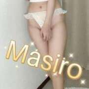 ヒメ日記 2025/08/23 21:07 投稿 ましろ 金の玉クラブ池袋～密着睾丸マッサージ～