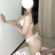 ヒメ日記 2025/08/26 20:00 投稿 ましろ 金の玉クラブ池袋～密着睾丸マッサージ～