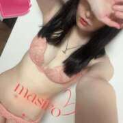 ヒメ日記 2025/08/30 16:29 投稿 ましろ 金の玉クラブ池袋～密着睾丸マッサージ～