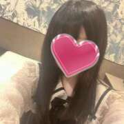 ヒメ日記 2025/09/05 22:05 投稿 ましろ 金の玉クラブ池袋～密着睾丸マッサージ～